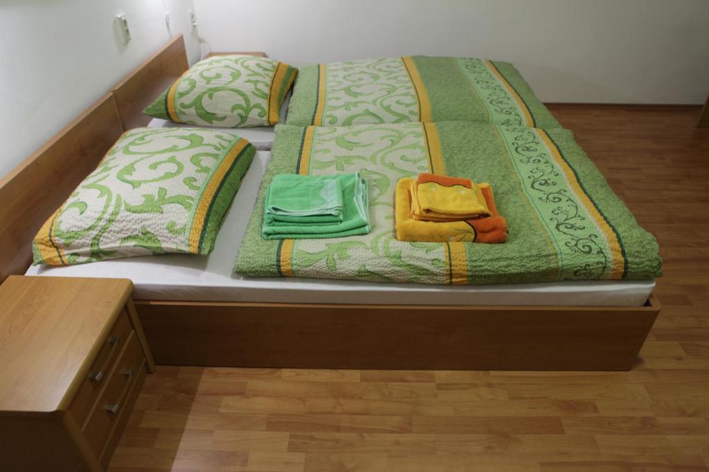 Villa Paris Piest'any Phòng bức ảnh