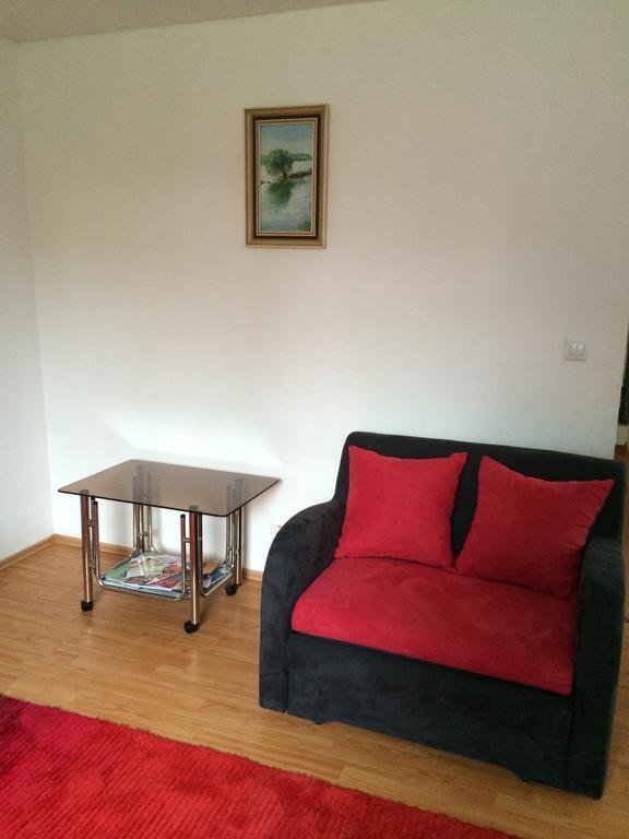 Villa Paris Piest'any Phòng bức ảnh