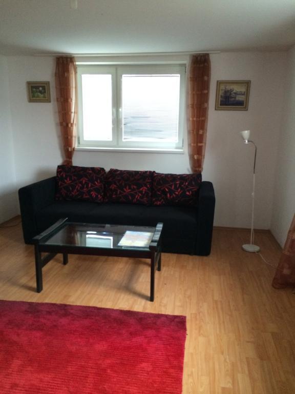 Villa Paris Piest'any Phòng bức ảnh