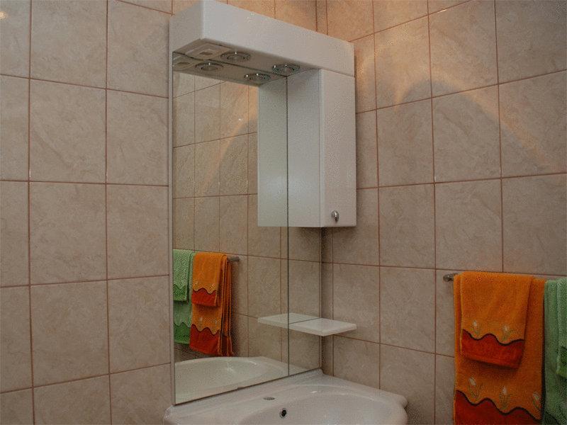 Villa Paris Piest'any Phòng bức ảnh