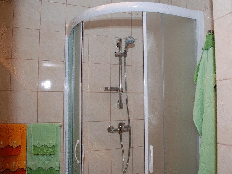 Villa Paris Piest'any Phòng bức ảnh
