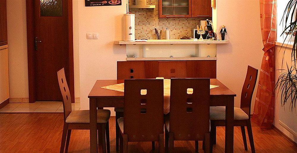 Villa Paris Piest'any Ngoại thất bức ảnh