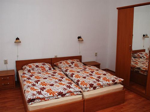 Villa Paris Piest'any Ngoại thất bức ảnh
