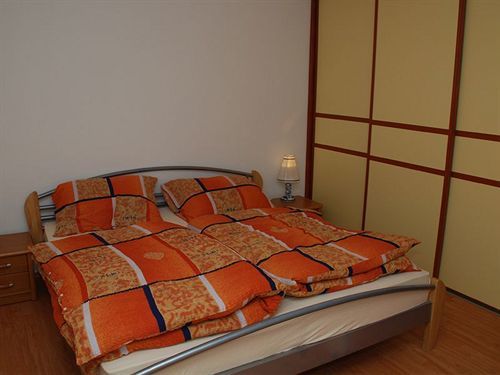 Villa Paris Piest'any Ngoại thất bức ảnh