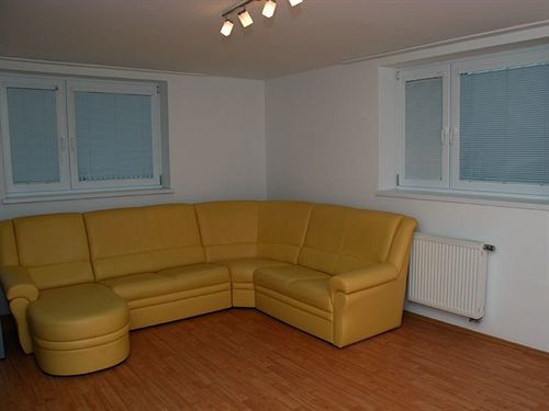 Villa Paris Piest'any Ngoại thất bức ảnh