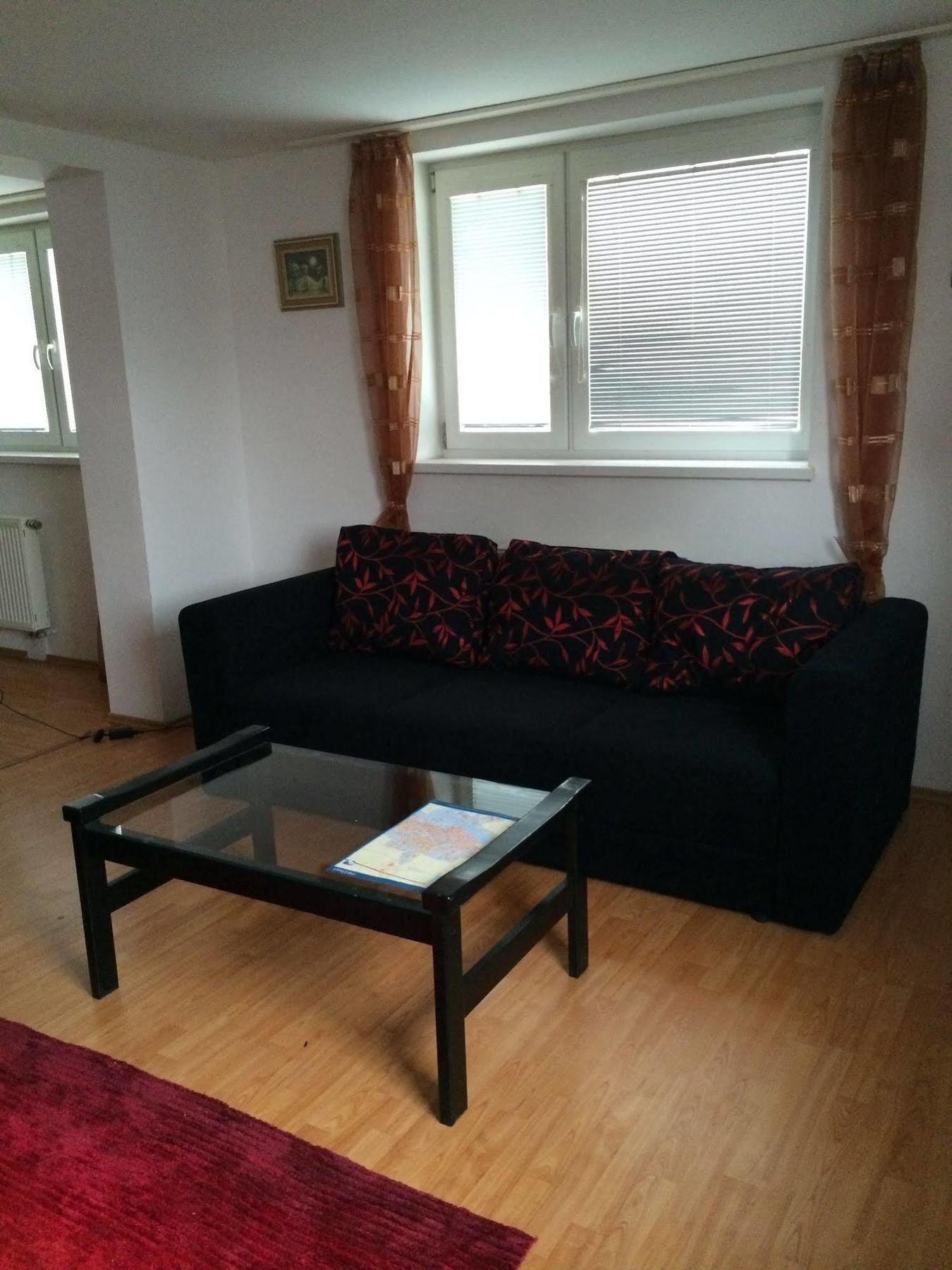 Villa Paris Piest'any Ngoại thất bức ảnh